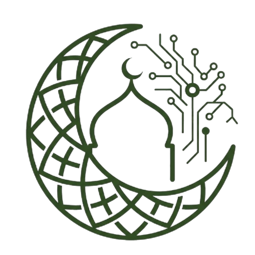 Azal logo